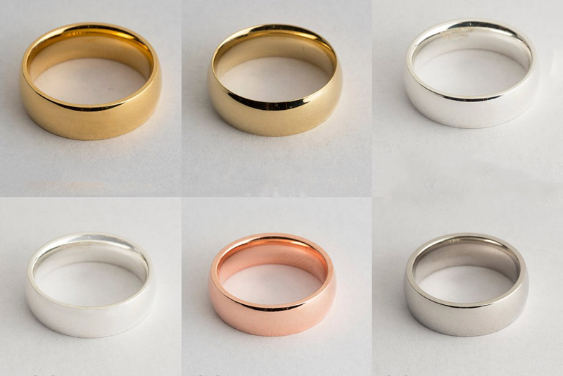 روش ساخت جواهرات