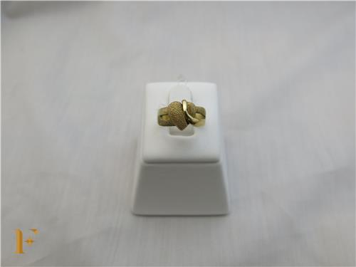 انگشتر قلب کد 102