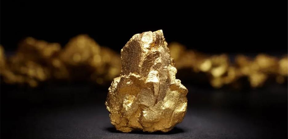 عیار طلا چیست؟